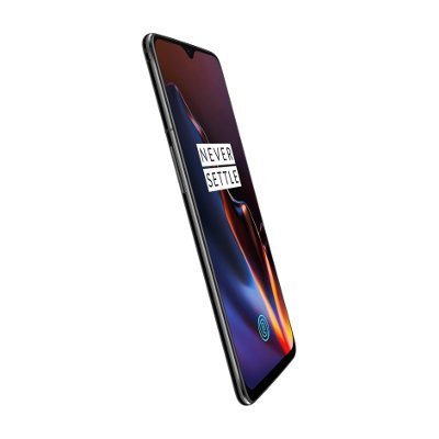 OnePlus 6T 256GB