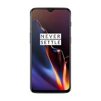 ราคา OnePlus 6T 256GB