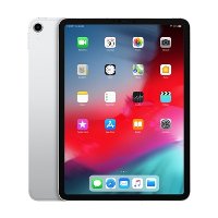 ราคา Apple iPad Pro 11-inch (2018) 64GB WiFi