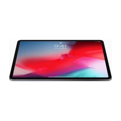 Apple iPad Pro 12.9-inch (2018) 64GB WiFi + Cellular