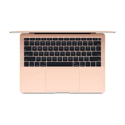 Apple MacBook Air 13-inch with Retina display (2018) 16GB Memory 128GB