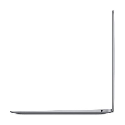 Apple MacBook Air 13-inch with Retina display (2018) 16GB Memory 128GB