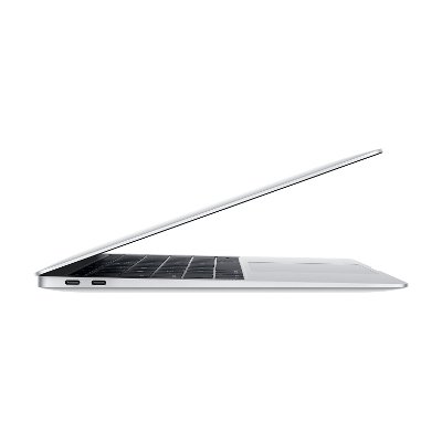 Apple MacBook Air 13-inch with Retina display (2018) 16GB Memory 128GB
