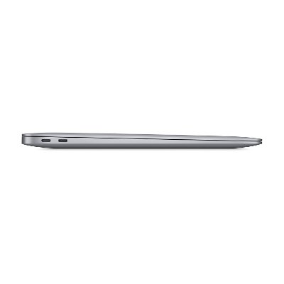 Apple MacBook Air 13-inch with Retina display (2018) 16GB Memory 128GB