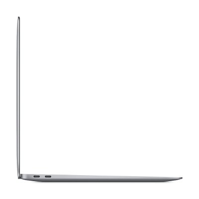 Apple MacBook Air 13-inch with Retina display (2018) 8GB Memory 256GB