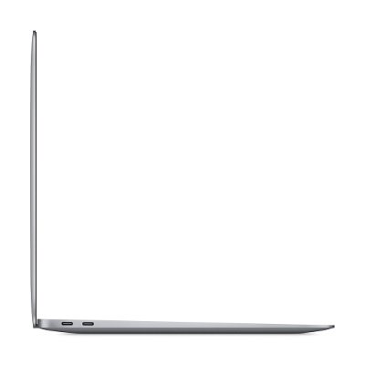 Apple MacBook Air 13-inch with Retina display (2018) 8GB Memory 512GB