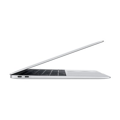 Apple MacBook Air 13-inch with Retina display (2018) 8GB Memory 512GB