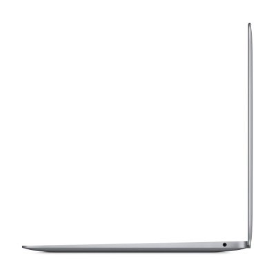 Apple MacBook Air 13-inch with Retina display (2018) 16GB Memory 512GB