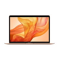 ราคา Apple MacBook Air 13-inch with Retina display (2018) 16GB Memory 512GB