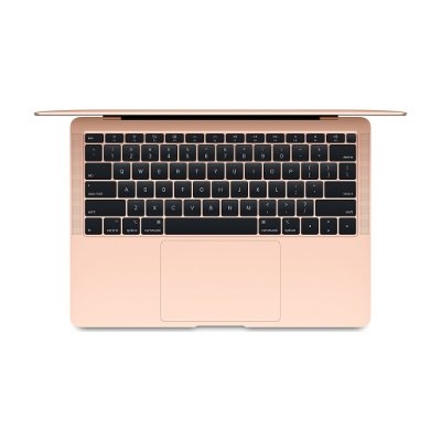 Apple MacBook Air 13-inch with Retina display (2018) 8GB Memory 1.5TB