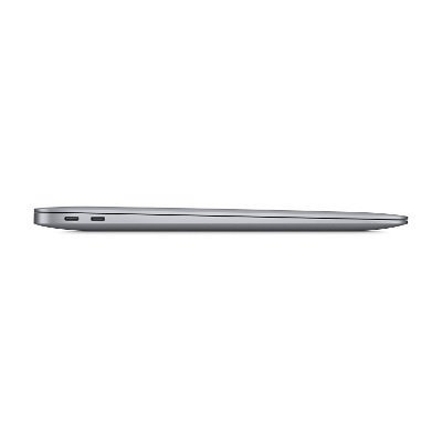 Apple MacBook Air 13-inch with Retina display (2018) 8GB Memory 1.5TB
