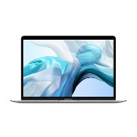 ราคา Apple MacBook Air 13-inch with Retina display (2018) 8GB Memory 1.5TB