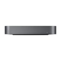 Apple Mac mini (2018) 3.2GHz 6-core 8th-generation Intel Core i7 8GB Memory 2TB