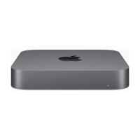 Apple Mac mini (2018) 3.2GHz 6-core 8th-generation Intel Core i7 32GB Memory 256GB