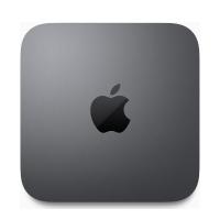 Apple Mac mini (2018) 3.2GHz 6-core 8th-generation Intel Core i7 64GB Memory 1TB