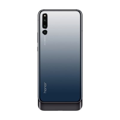 Honor Magic 2 128GB