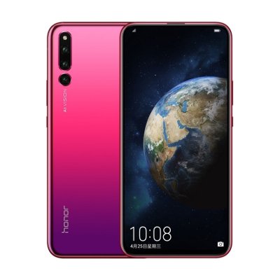 Honor Magic 2 128GB