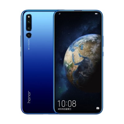 Honor Magic 2 128GB
