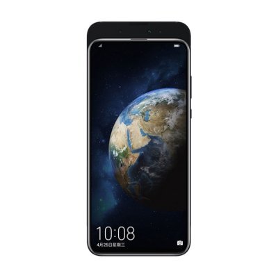 Honor Magic 2 256GB