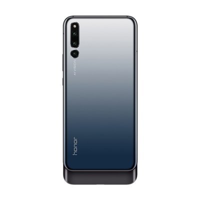 Honor Magic 2 256GB