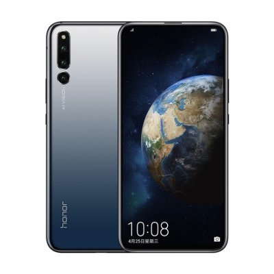 Honor Magic 2 256GB