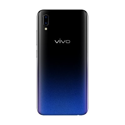 Vivo Y93