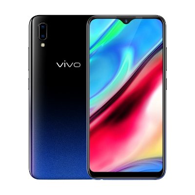Vivo Y93