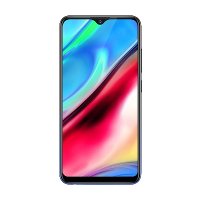 ราคา Vivo Y93