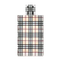 ราคา Burberry Brit for Women EDP 100ml