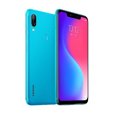 Lenovo S5 Pro 64GB