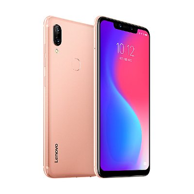 Lenovo S5 Pro 64GB