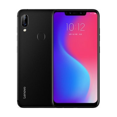 Lenovo S5 Pro 128GB