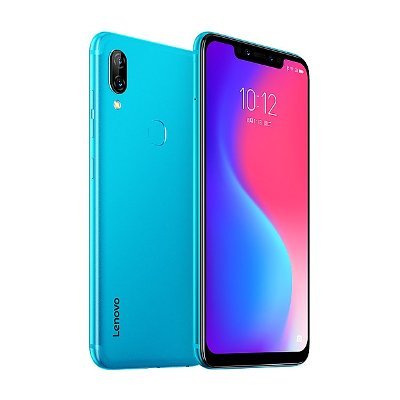 Lenovo S5 Pro 128GB