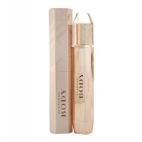 ราคา BURBERRY BODY for women EDP 85 ml.