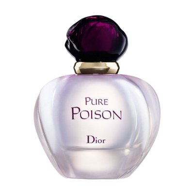 Christian Dior Pure Poison for Women EDP 100ml
