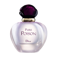 ราคา Christian Dior Pure Poison for Women EDP 100ml