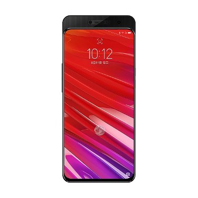 Lenovo Z5 Pro 64GB