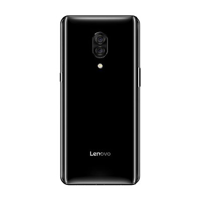 Lenovo Z5 Pro 64GB