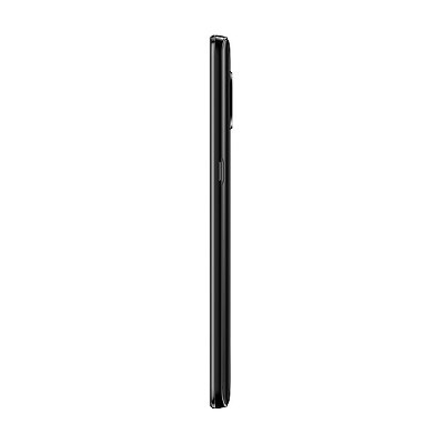 Lenovo Z5 Pro 64GB