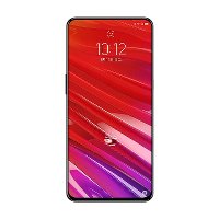 ราคา Lenovo Z5 Pro 64GB