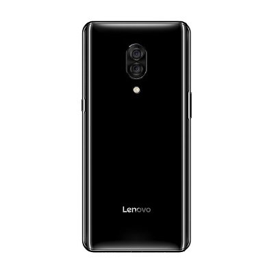 Lenovo Z5 Pro 128GB
