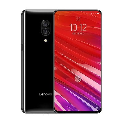 Lenovo Z5 Pro 128GB