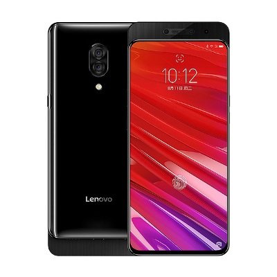 Lenovo Z5 Pro 128GB