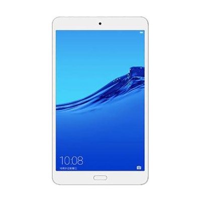 Honor Waterplay 8 64GB