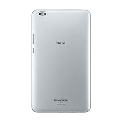 Honor Waterplay 8 64GB