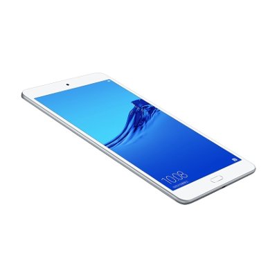 Honor Waterplay 8 64GB