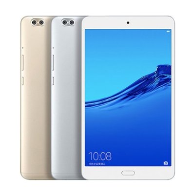 Honor Waterplay 8 64GB