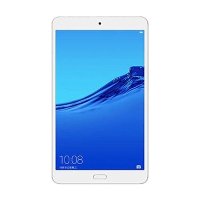 ราคา Honor Waterplay 8 64GB