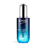 ราคา Biotherm Blue Therapy Accelerated Serum 50ml