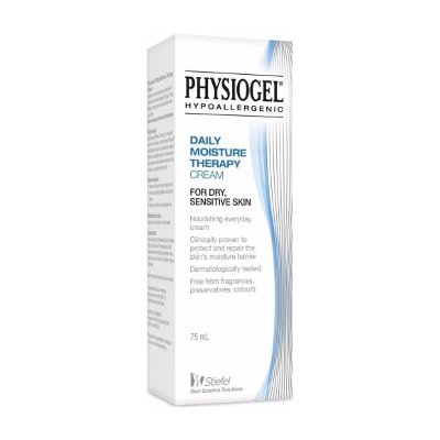 Physiogel Daily Moisture Therapy Cream 75ml